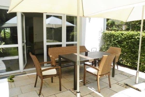 house to rent, 172 m², München, Bavaria house to rent, 172 m², München, Bavaria