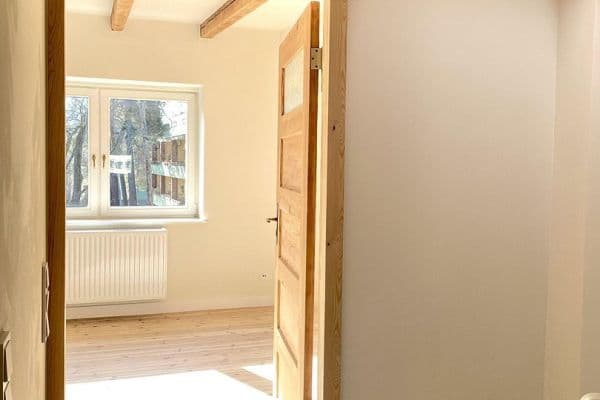 house for sale, 120 m², Hochsitzweg 115, Berlin house for sale, 120 m², Hochsitzweg 115, Berlin