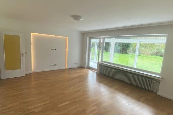 2 bedroom flat to rent, 78 m², Düsseldorf, North Rhine-Westphalia 2 bedroom flat to rent, 78 m², Düsseldorf, North Rhine-Westphalia