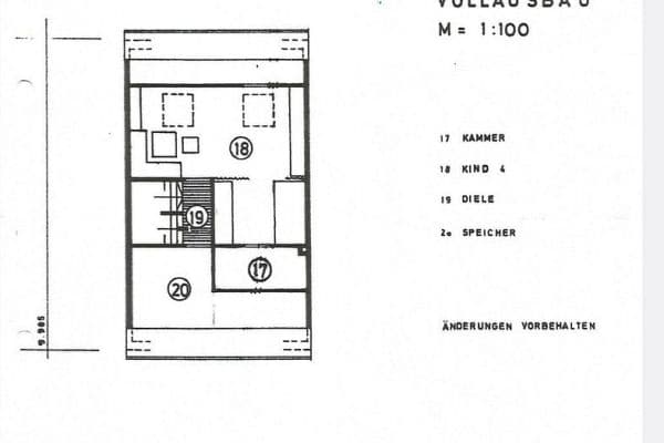 house for sale, 126 m², Augsburg house for sale, 126 m², Augsburg