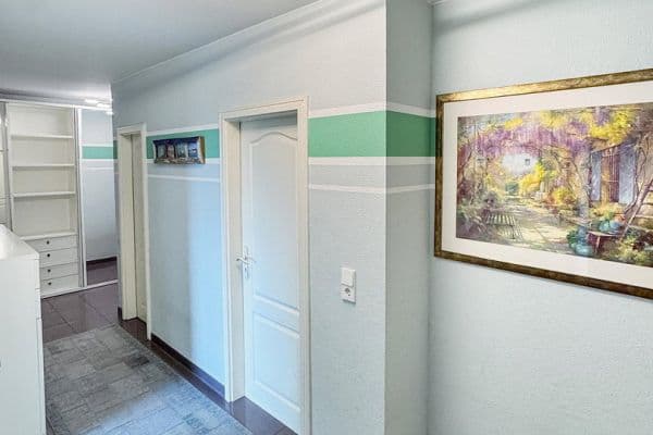 3 bedroom flat for sale, 91 m², Berliner Straße, 286, Offenbach am Main 3 bedroom flat for sale, 91 m², Berliner Straße, 286, Offenbach am Main