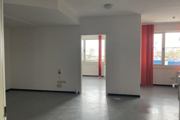 3 bedroom flat to rent, 114 m², Meckenheim 3 bedroom flat to rent, 114 m², Meckenheim