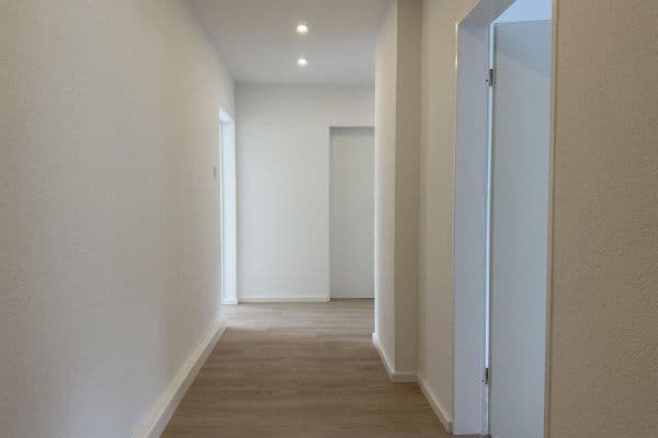 3 bedroom flat for sale, 61 m², München, Bavaria 3 bedroom flat for sale, 61 m², München, Bavaria