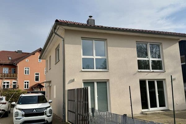 house for sale, 175 m², Rüdersdorf bei Berlin, Brandenburg house for sale, 175 m², Rüdersdorf bei Berlin, Brandenburg