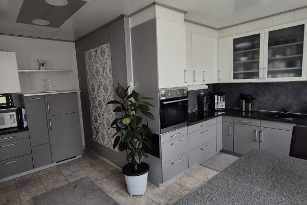 4 bedroom flat for sale, 120 m², Wertheim 4 bedroom flat for sale, 120 m², Wertheim