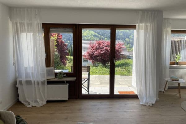 house for sale, 153 m², Seelbach house for sale, 153 m², Seelbach
