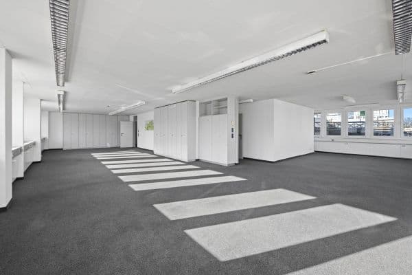 office to rent, 200 m², Moselstr. 14, Neuss office to rent, 200 m², Moselstr. 14, Neuss