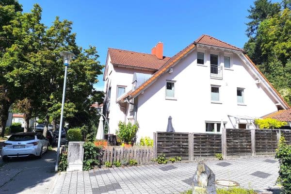 house for sale, 154 m², Staufen im Breisgau house for sale, 154 m², Staufen im Breisgau