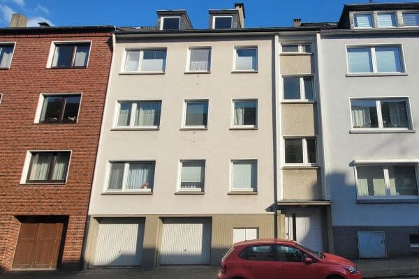 house for sale, 308 m², Essen house for sale, 308 m², Essen