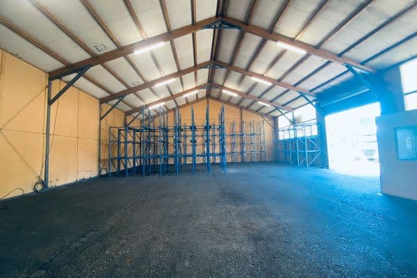 non-residential property to rent, 200 m², Moosburg, Bavaria non-residential property to rent, 200 m², Moosburg, Bavaria