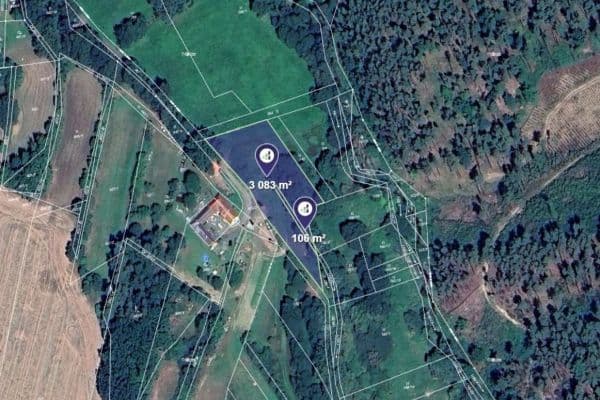 Plot for sale Plot for sale