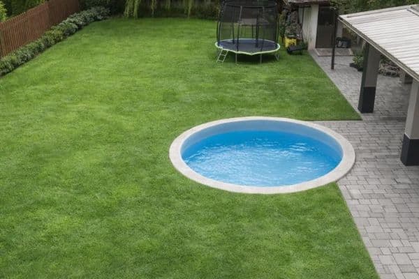 2 bedroom with open-plan kitchen flat to rent, 62 m², Ke Kněžihorce, Kojetice 2 bedroom with open-plan kitchen flat to rent, 62 m², Ke Kněžihorce, Kojetice