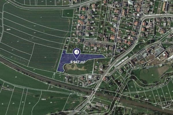 plot for sale, 5,947 m², plot for sale, 5,947 m²,