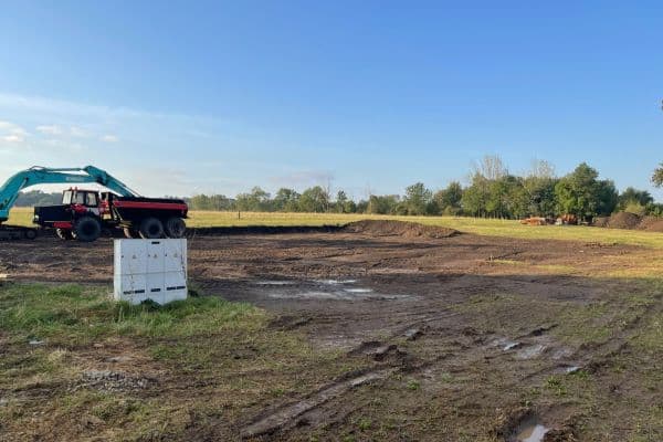 plot for sale, 1,012 m², Žižice plot for sale, 1,012 m², Žižice