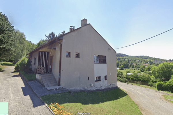 house for sale, 180 m², Koryčany house for sale, 180 m², Koryčany