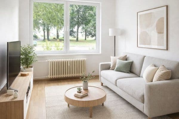 3 bedroom flat to rent, 68 m², 1. máje, 3 bedroom flat to rent, 68 m², 1. máje,