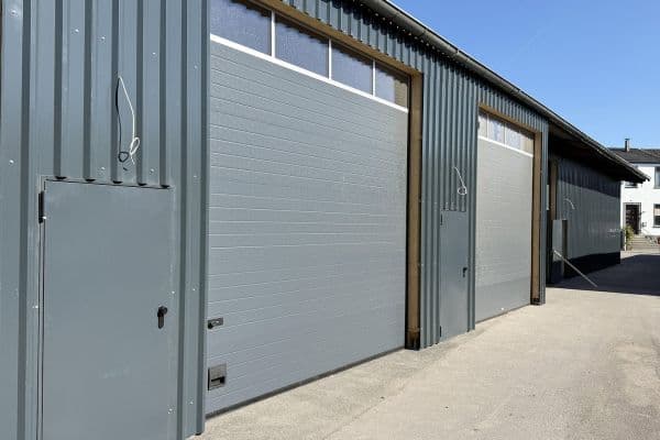 garage to rent, 0 m², Borsigstr., Kamen, North Rhine-Westphalia garage to rent, 0 m², Borsigstr., Kamen, North Rhine-Westphalia