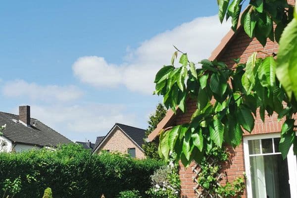 house for sale, 125 m², Lübeck house for sale, 125 m², Lübeck