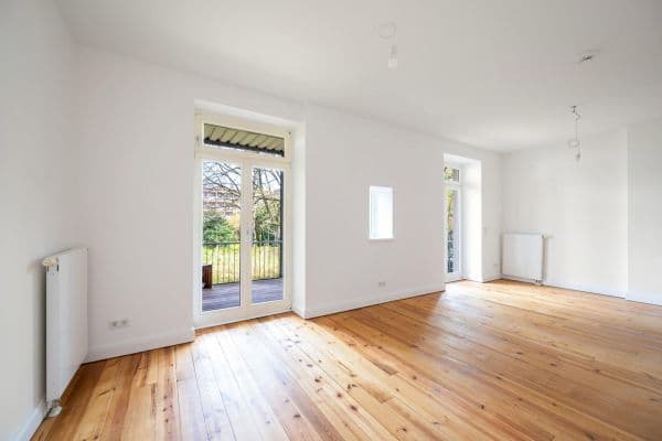 3 bedroom flat for sale, 90 m², Schnellstr. 26, Hamburg, Hamburg 3 bedroom flat for sale, 90 m², Schnellstr. 26, Hamburg, Hamburg