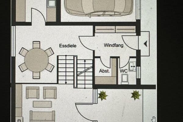 house for sale, 127 m², Irsee house for sale, 127 m², Irsee