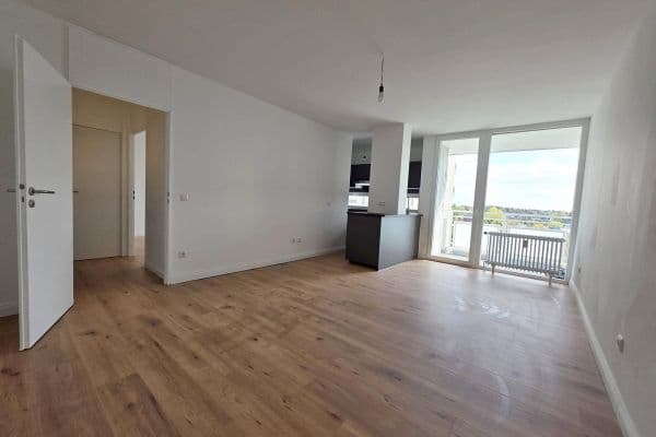 2 bedroom flat for sale, 52 m², Hamburg, Hamburg 2 bedroom flat for sale, 52 m², Hamburg, Hamburg