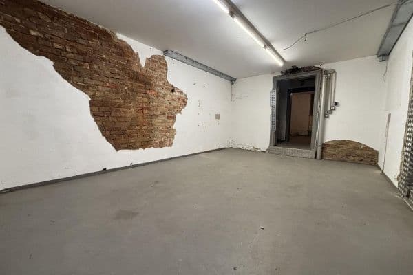 non-residential property to rent, 80 m², Oppelner Straße 33, Berlin, Berlin non-residential property to rent, 80 m², Oppelner Straße 33, Berlin, Berlin