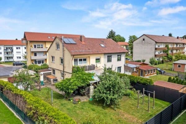 house for sale, 152 m², Bad Saulgau house for sale, 152 m², Bad Saulgau