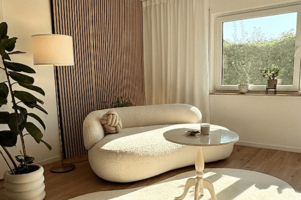 1 bedroom flat to rent, 27 m², Bismarckstraße, Heilbronn 1 bedroom flat to rent, 27 m², Bismarckstraße, Heilbronn