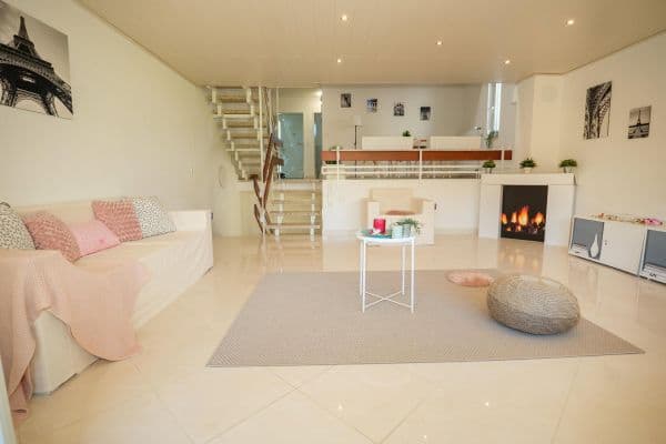 house for sale, 123 m², Rosensteinstr. 14, Rechberghausen house for sale, 123 m², Rosensteinstr. 14, Rechberghausen