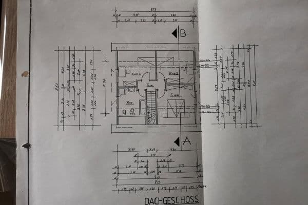 house for sale, 113 m², Apensen house for sale, 113 m², Apensen
