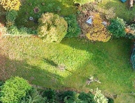 plot for sale, 404 m², Nürnberg, Bavaria plot for sale, 404 m², Nürnberg, Bavaria