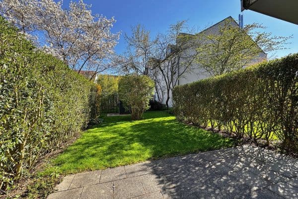 2 bedroom flat to rent, 48 m², Landsham bei Kirchheim, Bavaria 2 bedroom flat to rent, 48 m², Landsham bei Kirchheim, Bavaria