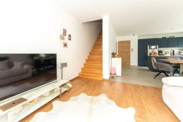 house to rent, 155 m², Odelzhausen, Bavaria house to rent, 155 m², Odelzhausen, Bavaria