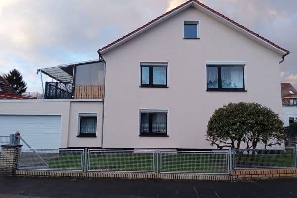 house for sale, 205 m², Blumenthal house for sale, 205 m², Blumenthal