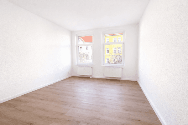 2 bedroom flat to rent, 44 m², Friesenstraße 57, Magdeburg, Saxony-Anhalt 2 bedroom flat to rent, 44 m², Friesenstraße 57, Magdeburg, Saxony-Anhalt