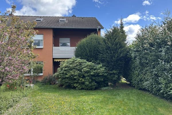 house for sale, 177 m², Frankfurt house for sale, 177 m², Frankfurt