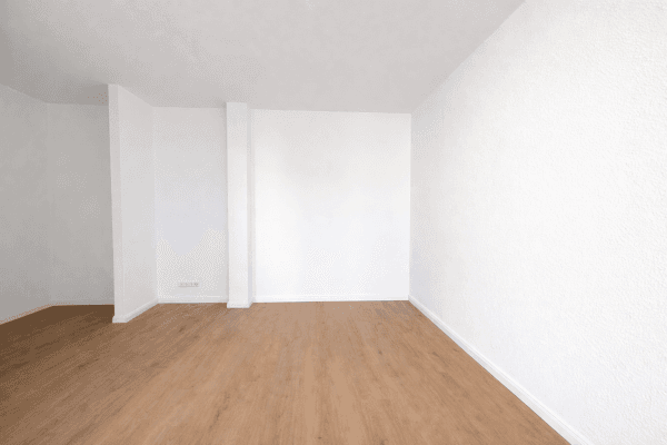 2 bedroom flat to rent, 43 m², Friesenstraße 57, Magdeburg, Saxony-Anhalt 2 bedroom flat to rent, 43 m², Friesenstraße 57, Magdeburg, Saxony-Anhalt