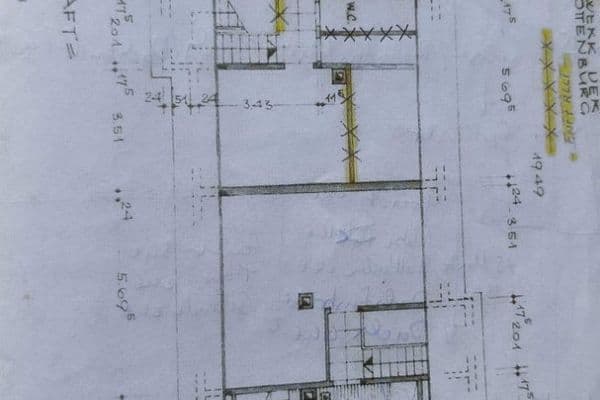 house for sale, 163 m², Wernau house for sale, 163 m², Wernau