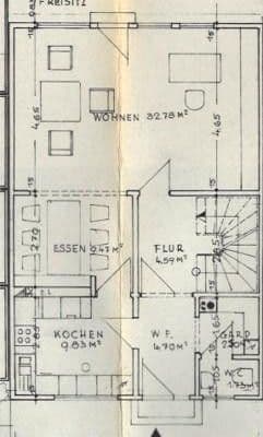 house for sale, 136 m², Eberdingen - Hochdorf house for sale, 136 m², Eberdingen - Hochdorf