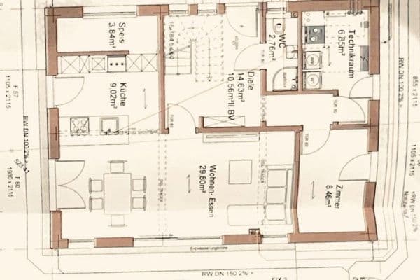 house for sale, 150 m², Illertissen house for sale, 150 m², Illertissen
