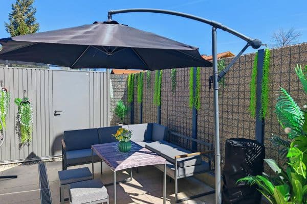 5 bedroom flat for sale, 141 m², Brunnthal, Bavaria 5 bedroom flat for sale, 141 m², Brunnthal, Bavaria