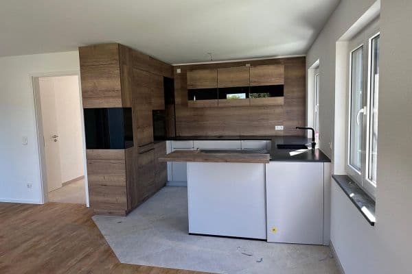 house for sale, 175 m², Brunnthal, Bavaria house for sale, 175 m², Brunnthal, Bavaria