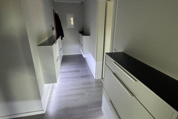 2 bedroom with open-plan kitchen flat to rent, 71 m², Marktstraße 23, Duisburg 2 bedroom with open-plan kitchen flat to rent, 71 m², Marktstraße 23, Duisburg