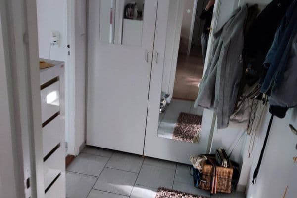 2 bedroom flat for sale, 58 m², Preziosastraße 27, München, Bavaria 2 bedroom flat for sale, 58 m², Preziosastraße 27, München, Bavaria