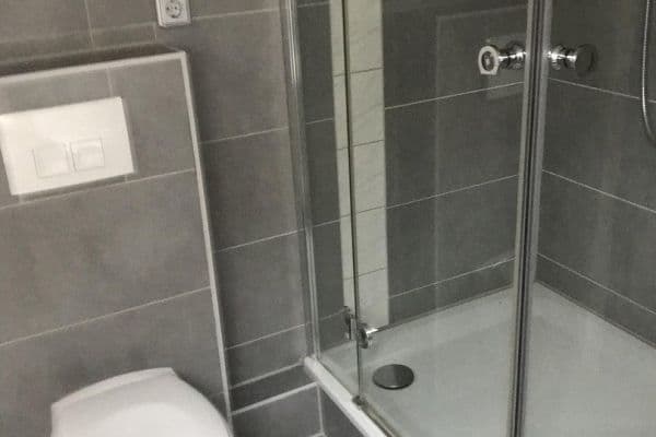 3 bedroom flat to rent, 74 m², Erbschlöer Straße, Wuppertal - Ronsdorf 3 bedroom flat to rent, 74 m², Erbschlöer Straße, Wuppertal - Ronsdorf