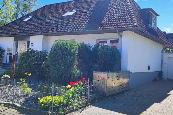 house for sale, 297 m², Ratingen house for sale, 297 m², Ratingen