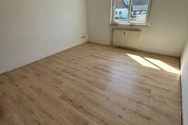 1 bedroom flat to rent, 21 m², Salzufler Str. 72, Bielefeld, North Rhine-Westphalia 1 bedroom flat to rent, 21 m², Salzufler Str. 72, Bielefeld, North Rhine-Westphalia