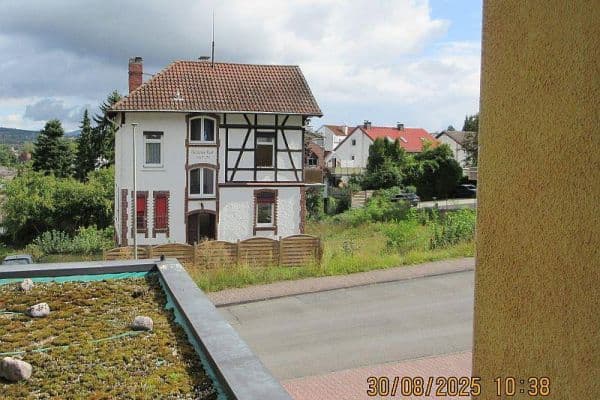 3 bedroom flat to rent, 90 m², Niedernhausen 3 bedroom flat to rent, 90 m², Niedernhausen