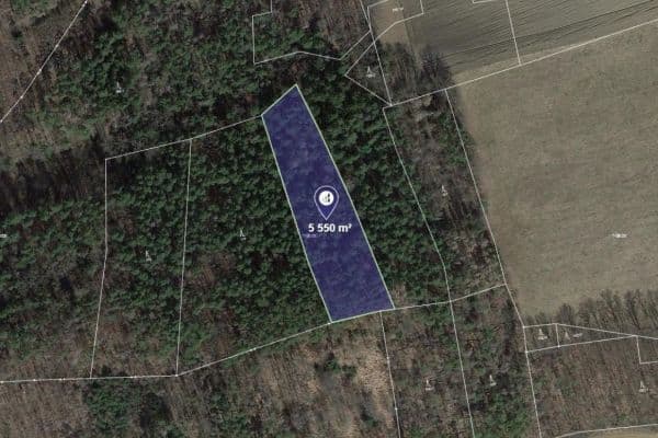 Plot for sale Plot for sale