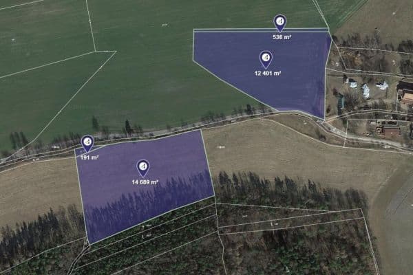 plot for sale, 6,954 m², plot for sale, 6,954 m²,